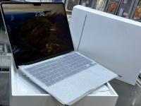 accessories-apple-macbook-air-2022-m2-bab-ezzouar-alger-algeria