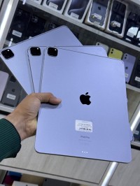 هواتف-ذكية-apple-ipad-pro-6-باب-الزوار-الجزائر
