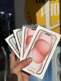 هواتف-ذكية-apple-iphone-15-باب-الزوار-الجزائر