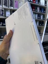 Samsung Tab S9 FE / S9 FE+ /S10 ultra thumbnail 5