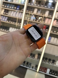 ساعات-ذكية-apple-watch-باب-الزوار-الجزائر