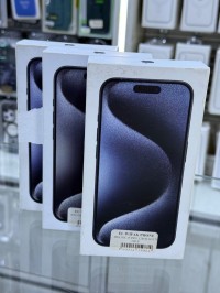 هواتف-محمولة-apple-iphone-15-pro-128-gb-neuf-باب-الزوار-الجزائر