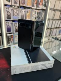 هواتف-ذكية-google-pixel-fold-باب-الزوار-الجزائر