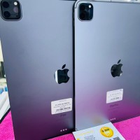 كمبيوتر-لوحي-apple-ipad-pro-3-129-باب-الزوار-الجزائر