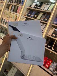 إكسسوارات-magic-keyboard-باب-الزوار-الجزائر