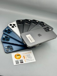 هواتف-ذكية-apple-iphone-12-pro-باب-الزوار-الجزائر