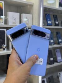Google Pixel 8 pro thumbnail 4