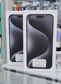 هواتف-ذكية-apple-iphone-15-pro-max-باب-الزوار-الجزائر