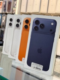 هواتف-ذكية-iphone-17-pro-max-apple-باب-الزوار-الجزائر