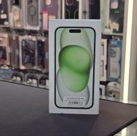 هواتف-ذكية-apple-iphone-15-باب-الزوار-الجزائر