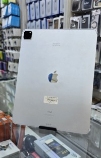 كمبيوتر-لوحي-apple-ipad-pro-4-باب-الزوار-الجزائر