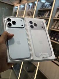 هواتف-ذكية-iphone-17-pro-max-apple-باب-الزوار-الجزائر