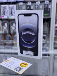 هواتف-ذكية-apple-iphone-16e-باب-الزوار-الجزائر