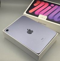 كمبيوتر-لوحي-apple-ipad-pro-3456-باب-الزوار-الجزائر
