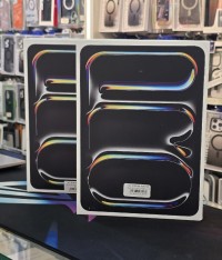 هواتف-ذكية-apple-ipad-باب-الزوار-الجزائر