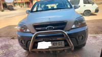 automobiles-kia-sorento-2009-aflou-laghouat-algerie