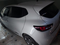 voitures-renault-clio-4-facelift-2018-gt-line-beni-ounif-bechar-algerie