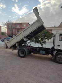 camion-mazouz-2008-tiaret-algerie