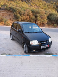 voitures-hyundai-atos-2008-gls-taher-jijel-algerie