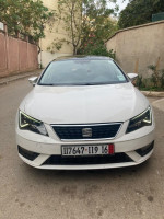 voitures-seat-leon-2019-mohammadia-alger-algerie