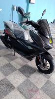 motorcycles-scooters-vms-v-max-2022-sidi-amar-annaba-algeria