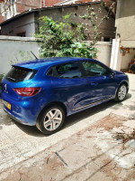 voitures-renault-clio-5-2021-algerie