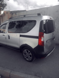 voitures-renault-kongoo-2024-stepway-chettia-chlef-algerie