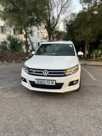 voitures-volkswagen-tiguan-2013-r-line-corso-boumerdes-algerie