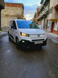 utilitaire-fiat-doblo-2024-setif-algerie