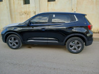 voitures-chery-tiggo-4pro-2024-setif-algerie