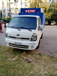 شاحنة-kia-2700-2015-عين-النعجة-الجزائر
