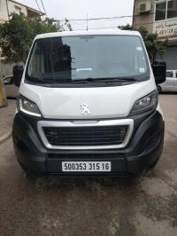 van-peugeot-boxer-2015-ain-naadja-alger-algeria