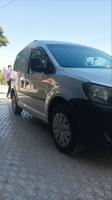 voitures-volkswagen-caddy-2014-ain-naadja-alger-algerie