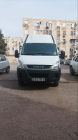 fourgon-35c15-iveco-2013-ain-naadja-alger-algerie