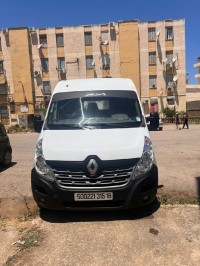 عربة-نقل-renault-master-2015-عين-النعجة-الجزائر