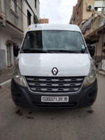 fourgon-master-renault-2011-les-eucalyptus-alger-algerie