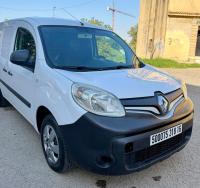 utilities-renault-kangoo-2018-ain-naadja-alger-algeria