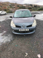 voitures-renault-clio-3-2008-ain-naadja-alger-algerie