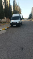 fourgon-35c15-iveco-2013-ain-naadja-alger-algerie