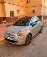 carrosserie-fiat-500-dolcevita-ain-beida-oum-el-bouaghi-algerie