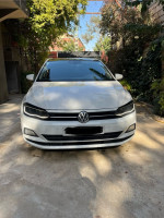 voitures-volkswagen-polo-2019-carat-cheraga-alger-algerie