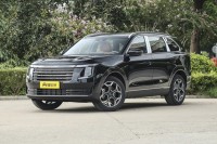 cars-jetour-x70-l-2026-luxury-edition-7-places-birkhadem-alger-algeria