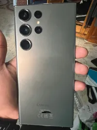 Samsung S23Ultra