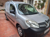 utilitaire-renault-kangoo-2017-grand-confort-bordj-el-bahri-alger-algerie