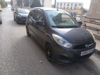 voitures-hyundai-i10-2016-gl-plus-beni-messous-alger-algerie