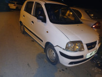 voitures-hyundai-atos-2011-gl-bouzareah-alger-algerie