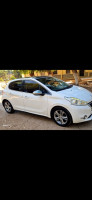 voitures-peugeot-208-2015-allure-oran-algerie