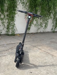scooters-roller-skates-ninebot-max-g3-annaba-algeria