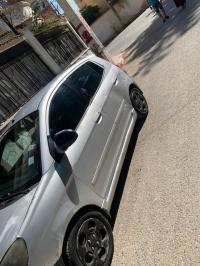 سيارات-kia-picanto-2008-la-tout-option-الدويرة-الجزائر