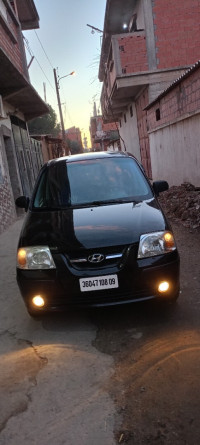 voitures-hyundai-atos-2008-gls-ouled-el-alleug-blida-algerie